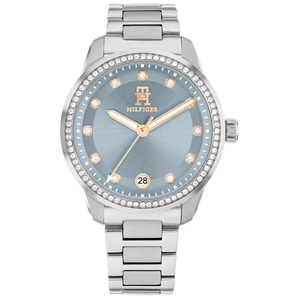 TOMMY HILFIGER 1782795