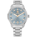 TOMMY HILFIGER 1782795