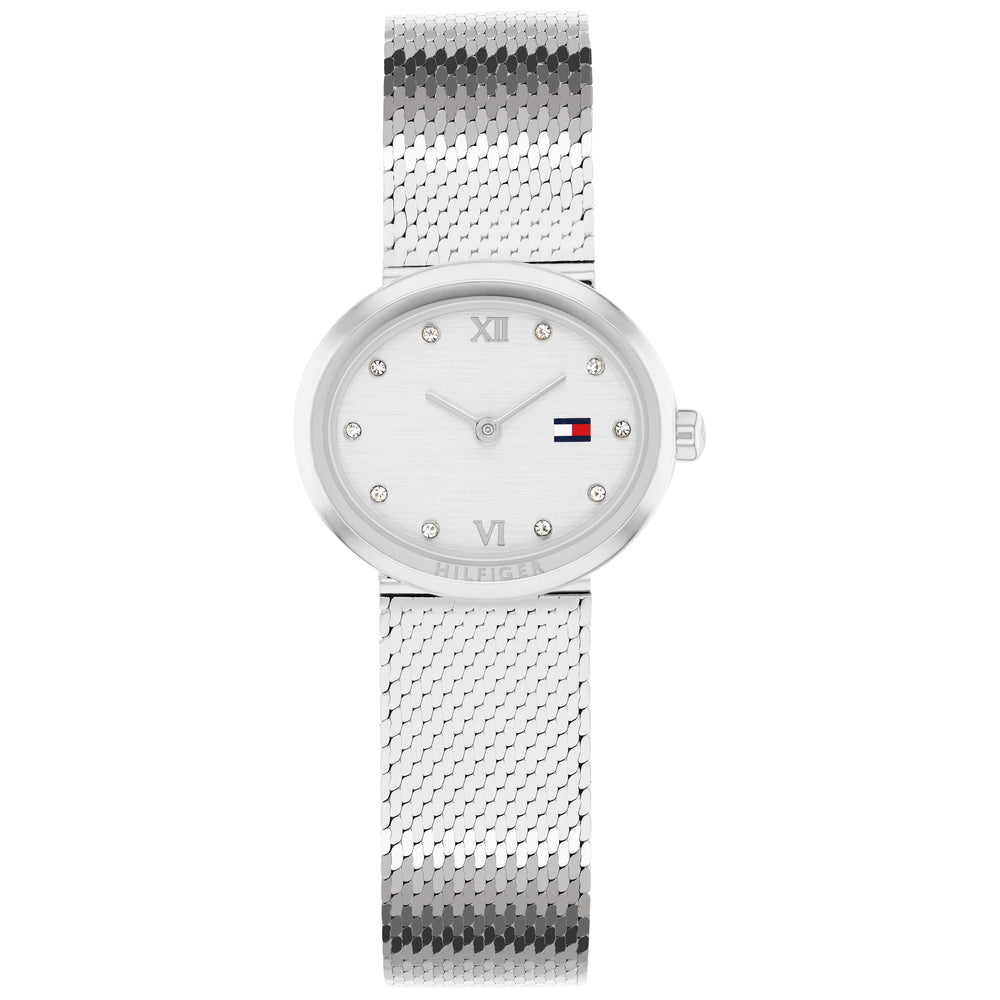 TOMMY HILFIGER 1782846