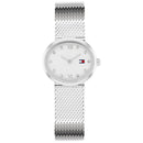 TOMMY HILFIGER 1782846