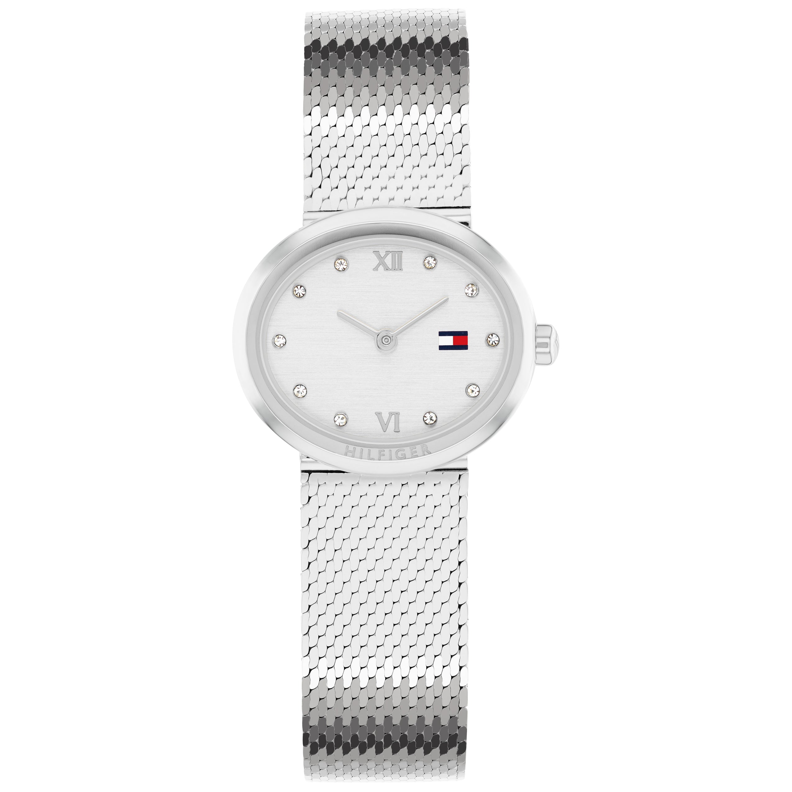 TOMMY HILFIGER 1782846