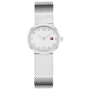 TOMMY HILFIGER 1782846