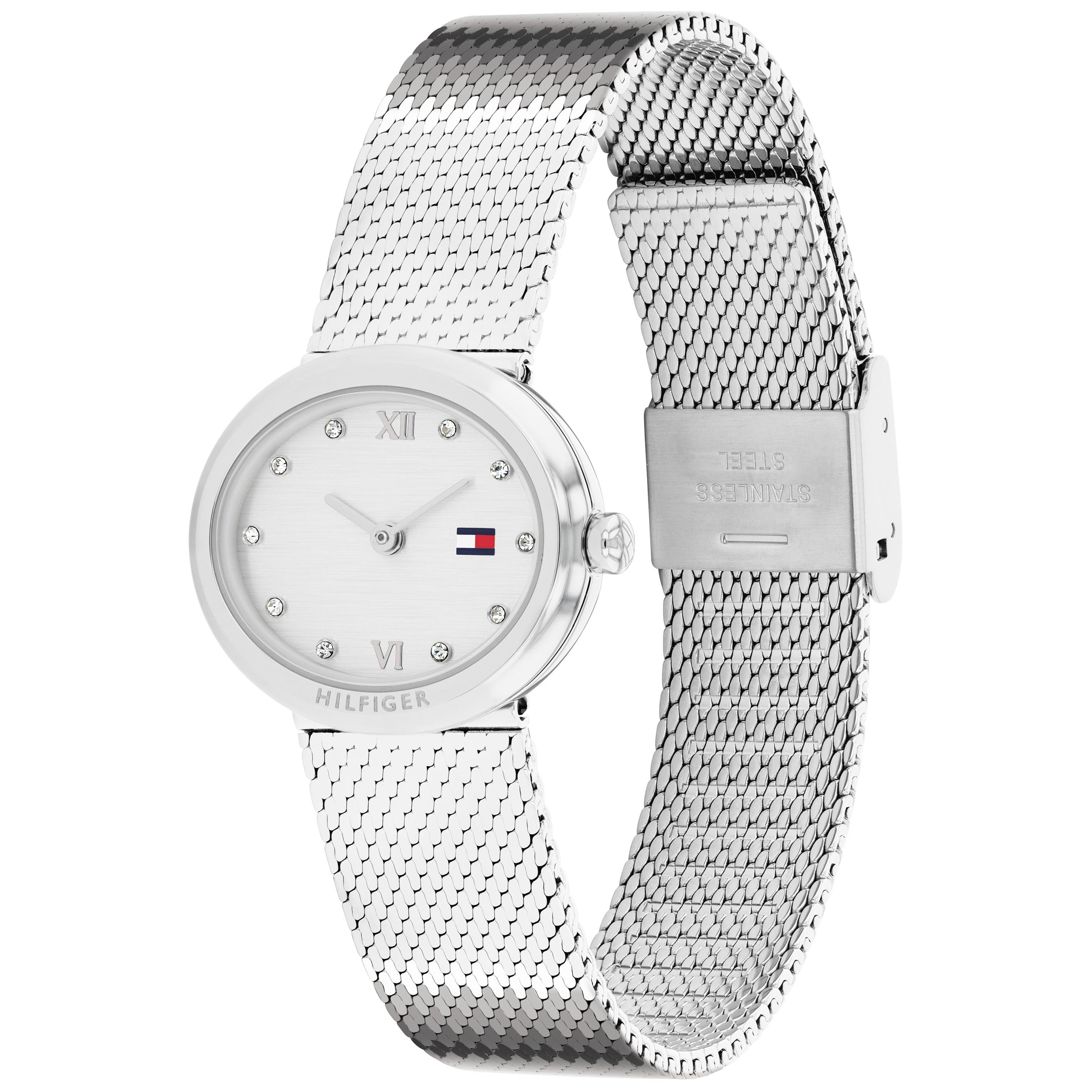 TOMMY HILFIGER 1782846