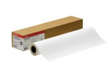 Canon Standard Papir  A1 (61,0 cm x 50 m) 3rulle(r) 1570B007AA