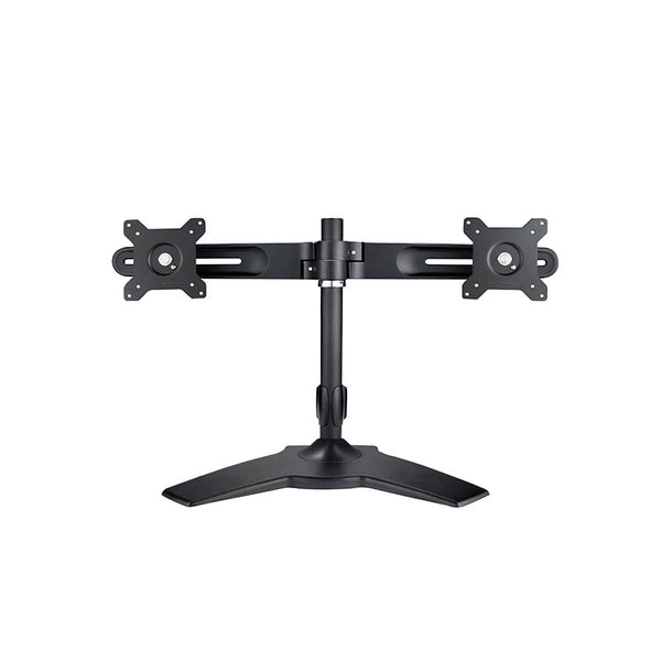 Neovo DMS-01D Stativ 2 LCD displays Op til 24