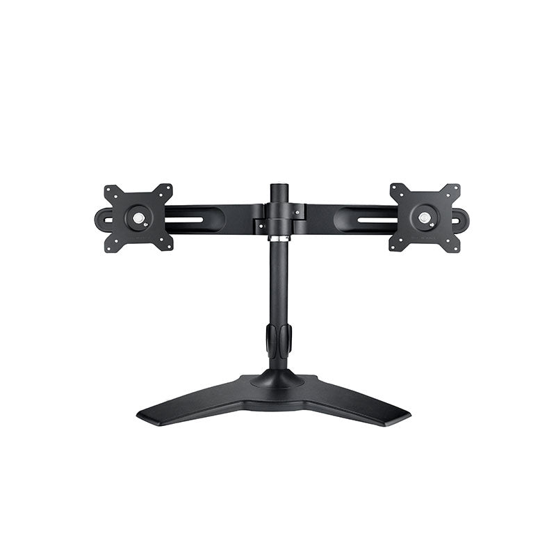 Neovo DMS-01D Stativ 2 LCD displays Op til 24