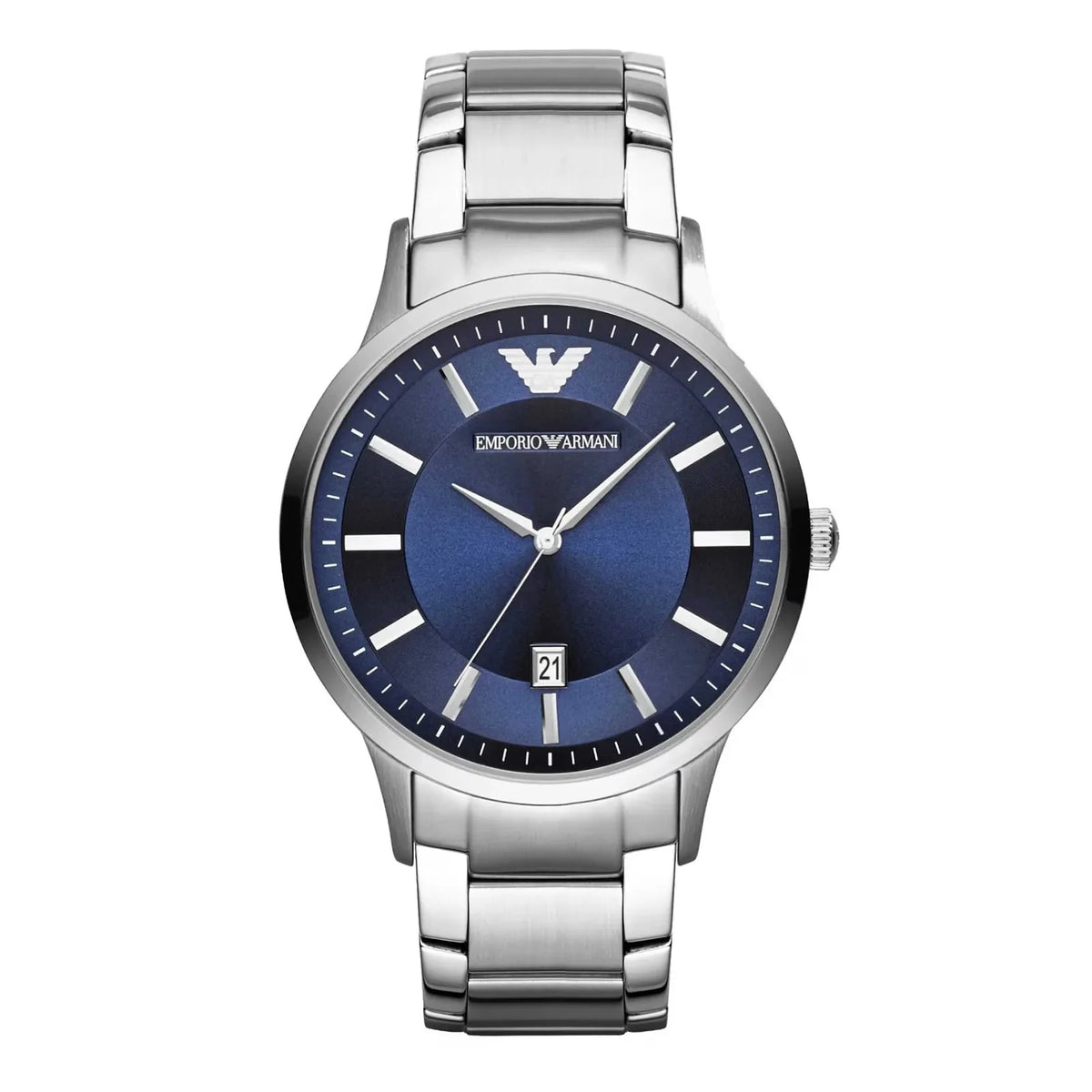 EMPORIO ARMANI RENATO AR11180