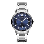 EMPORIO ARMANI RENATO AR11180