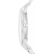 EMPORIO ARMANI RENATO AR11180