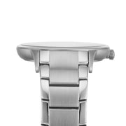 EMPORIO ARMANI RENATO AR11180