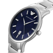 EMPORIO ARMANI RENATO AR11180