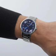 EMPORIO ARMANI RENATO AR11180