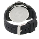 Tommy Hilfiger Decker 179 1352 ur