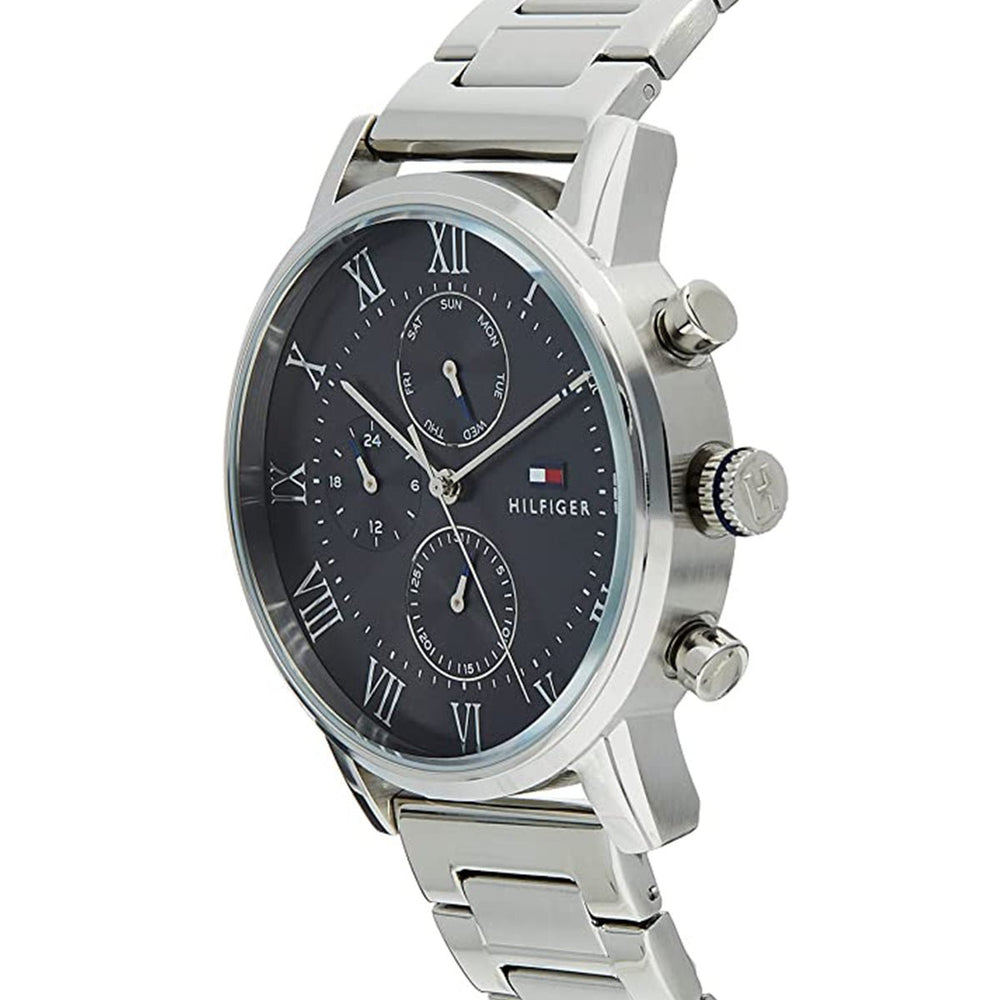 Tommy Hilfiger Kane 179 1397 ur