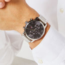 Tommy Hilfiger Kane 179 1397 ur