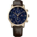 Tommy Hilfiger Kane 179 1399 ur