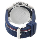 Tommy Hilfiger Decker 179 1476 ur