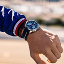 Tommy Hilfiger Decker 179 1476 ur