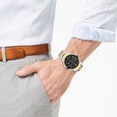 Tommy Hilfiger Decker 179 1559 ur