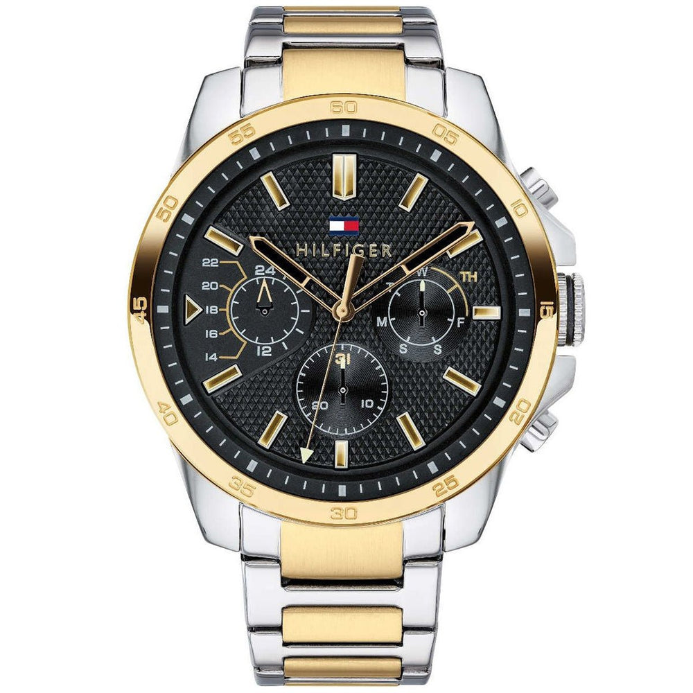Tommy Hilfiger Decker 179 1559 ur