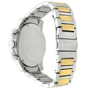 Tommy Hilfiger Decker 179 1559 ur