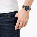 Tommy Hilfiger Decker 179 1561 ur
