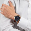 Tommy Hilfiger Decker 179 1561 ur