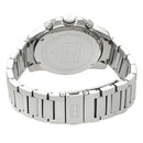 Tommy Hilfiger Decker 179 1564 ur