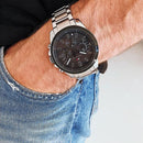 Tommy Hilfiger Decker 179 1564 ur