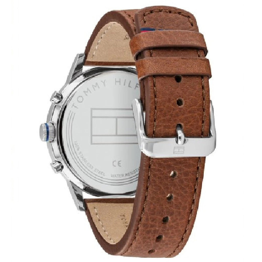 Tommy Hilfiger Kyle 179 1629 ur