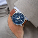 Tommy Hilfiger Kyle 179 1629 ur