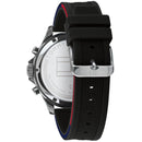 Tommy Hilfiger Bank 179 1724 ur