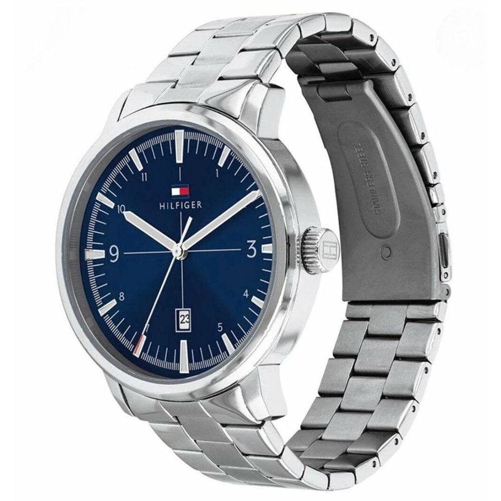 Tommy Hilfiger Essentials 179 1753 ur