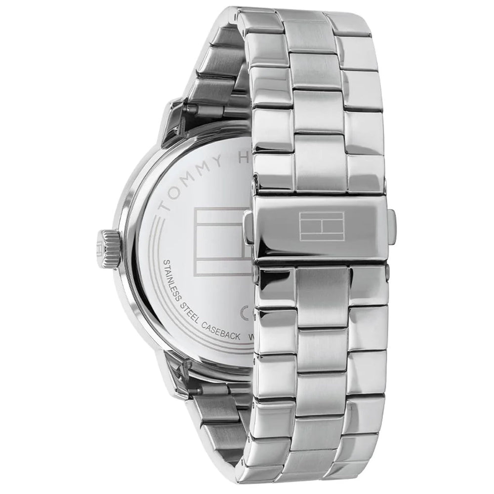 Tommy Hilfiger Essentials 179 1753 ur