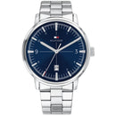 Tommy Hilfiger Essentials 179 1753 ur