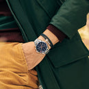 Tommy Hilfiger Mason 179 1788 ur
