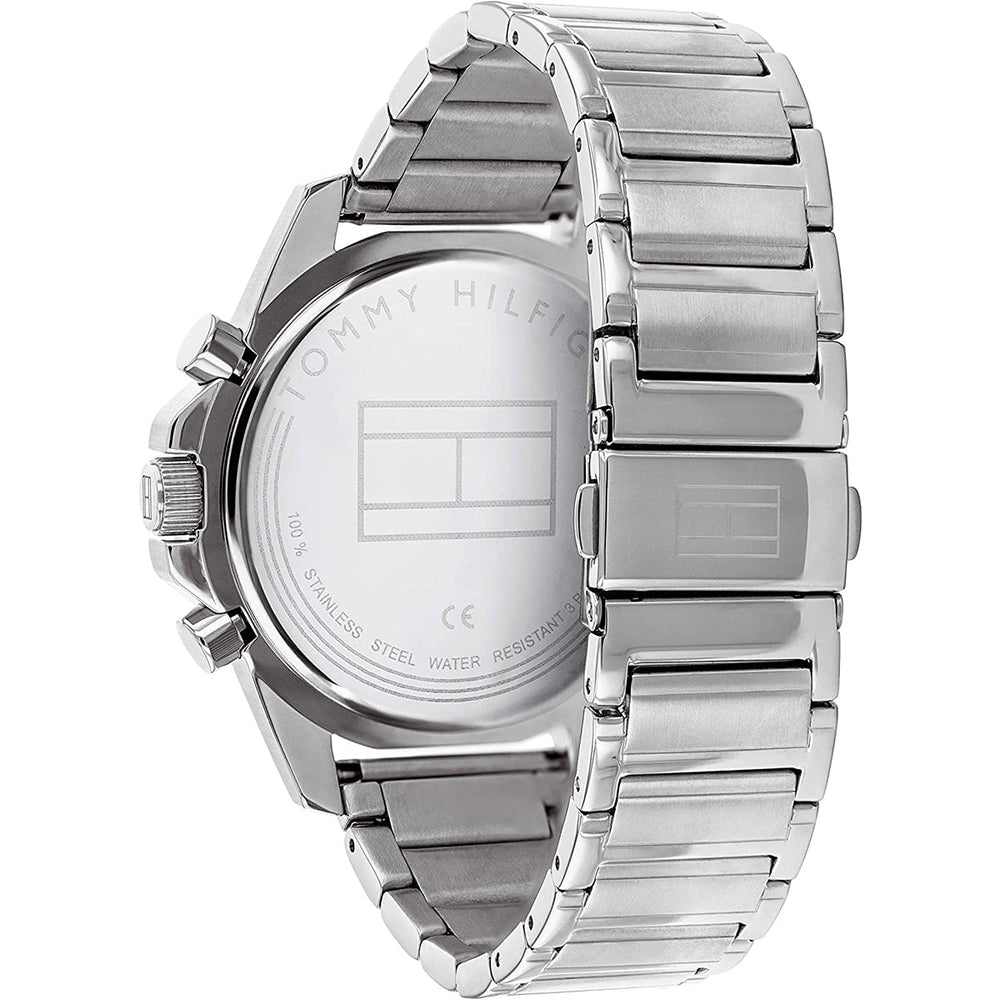 Tommy Hilfiger Mason 179 1788 ur