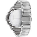 Tommy Hilfiger Mason 179 1788 ur