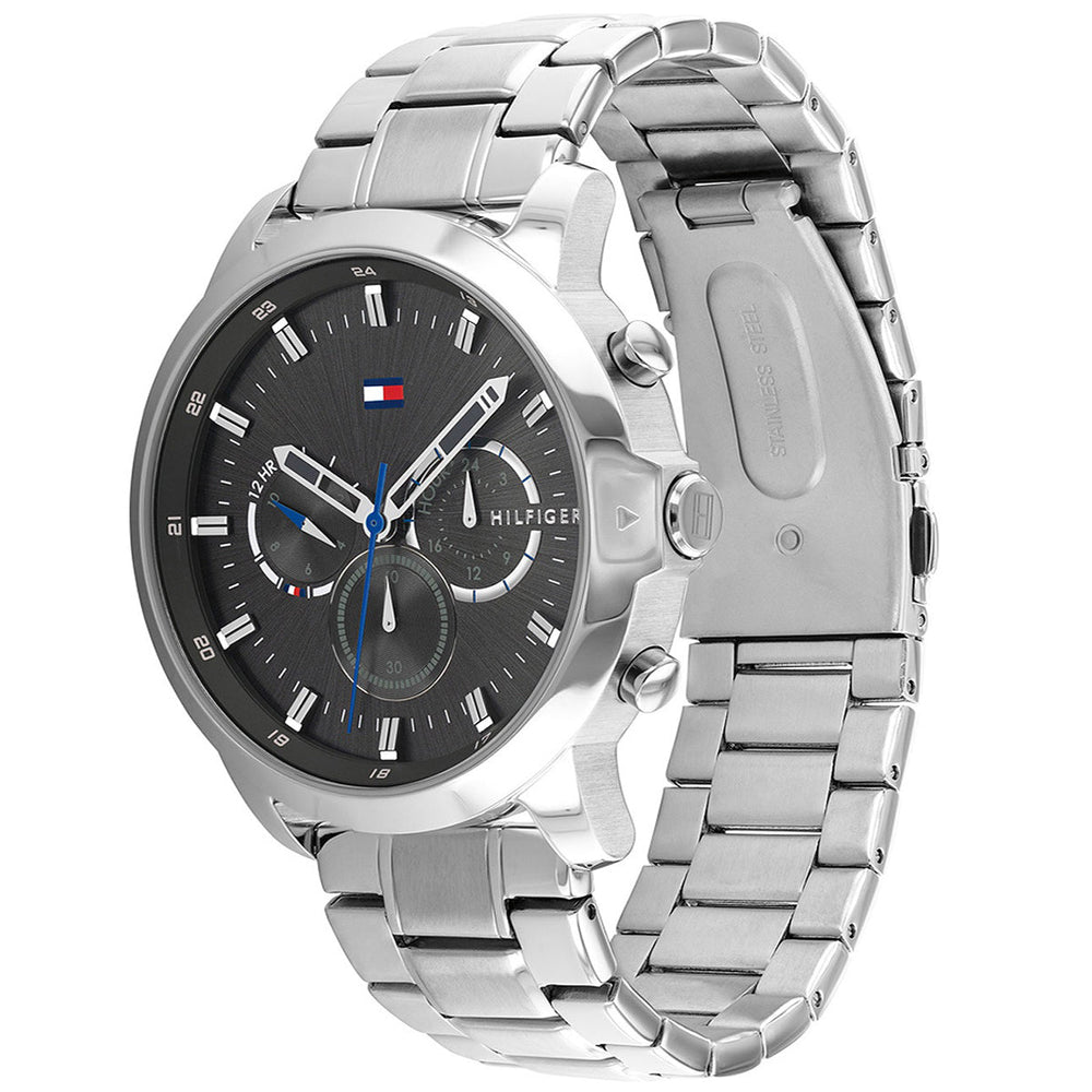 Tommy Hilfiger Jameson 179 1794 ur