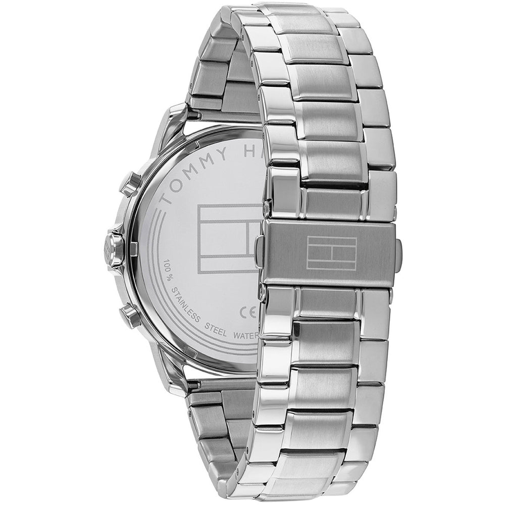 Tommy Hilfiger Jameson 179 1794 ur