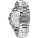 Tommy Hilfiger Jameson 179 1794 ur
