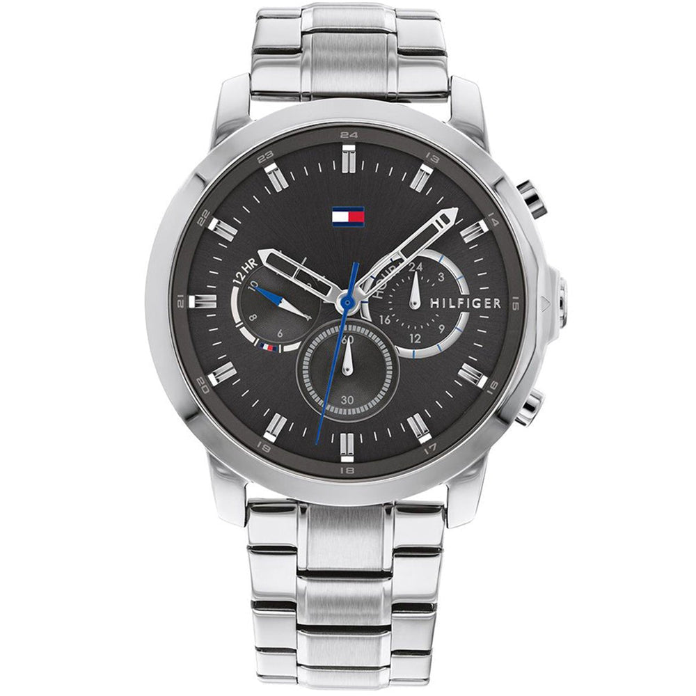 Tommy Hilfiger Jameson 179 1794 ur