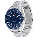 Tommy Hilfiger Sport 179 1817 ur