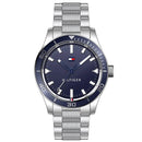 Tommy Hilfiger Sport 179 1817 ur