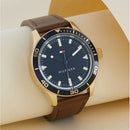 Tommy Hilfiger Maces 179 1818 ur