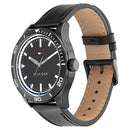 Tommy Hilfiger Maces 179 1819 ur