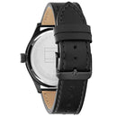 Tommy Hilfiger Maces 179 1819 ur