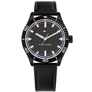 Tommy Hilfiger Maces 179 1819 ur