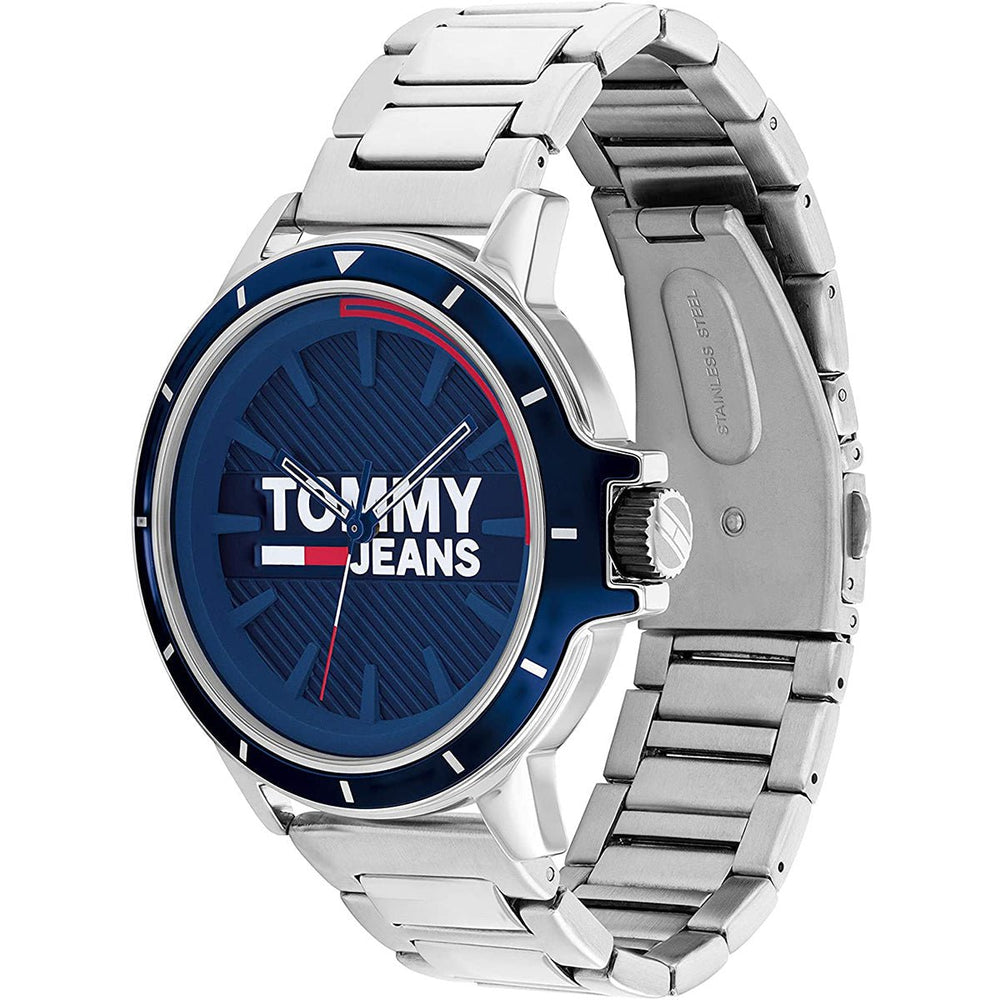 Tommy Hilfiger Jeans 179 1823 ur