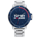 Tommy Hilfiger Jeans 179 1823 ur
